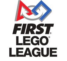 Logo First Lego League Challenge