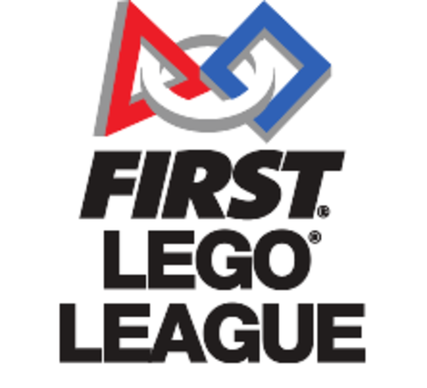 Logo First Lego League Challenge