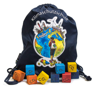 Klimaschutzschule