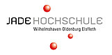 Logo Jade Hochschule