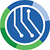 Logo Lernort Technik und Natur