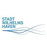 Logo Stadt Wilhelmshaven