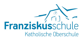 Logo der Franziskusschule