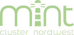 Logo Ahoi_mint